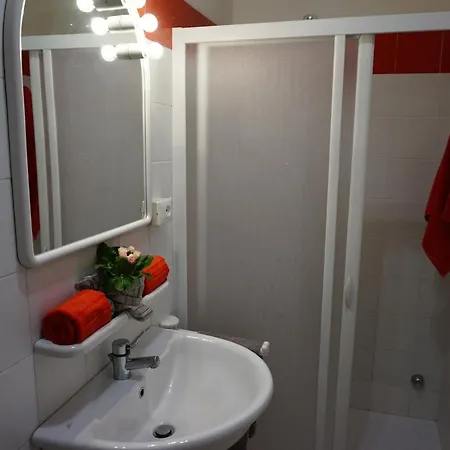 Beautiful And Modern Penthouse On Two Floors With Terrace And Swimming Pool * Lignano Sabbiadoro