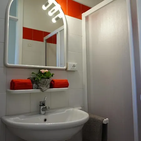 Beautiful And Modern Penthouse On Two Floors With Terrace And Swimming Pool Appartement *