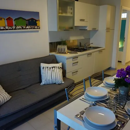 Beautiful And Modern Penthouse On Two Floors With Terrace And Swimming Pool Appartement *